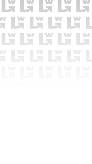 LeadCoverGradient