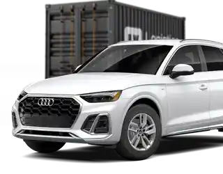 LeadCoverMobile