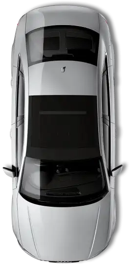 LeadHowBuyCar